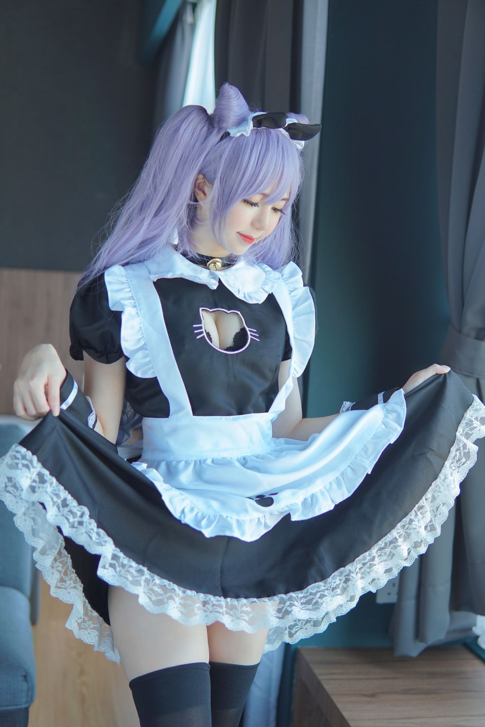 acgbuluo.com _003_.jpg